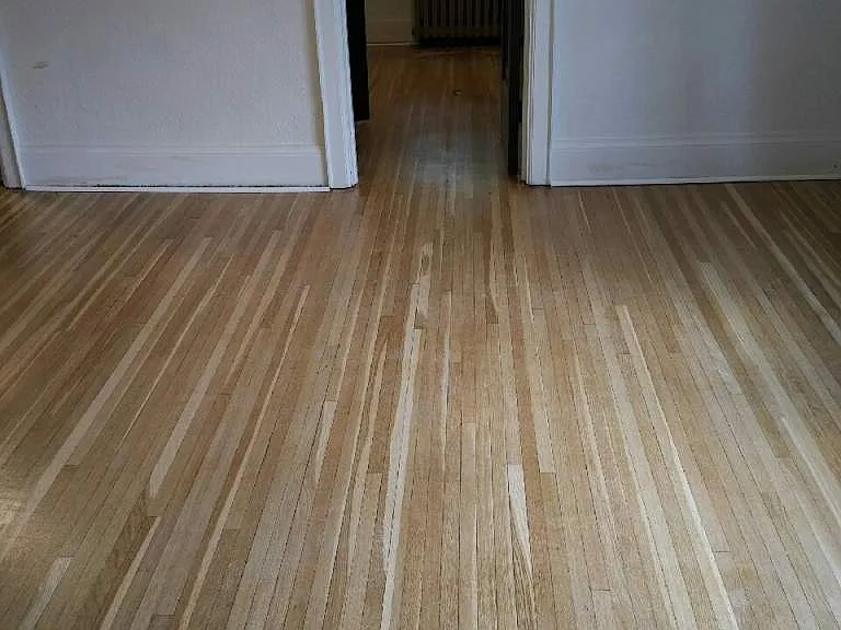 112 Margaret Ave — Photo 4