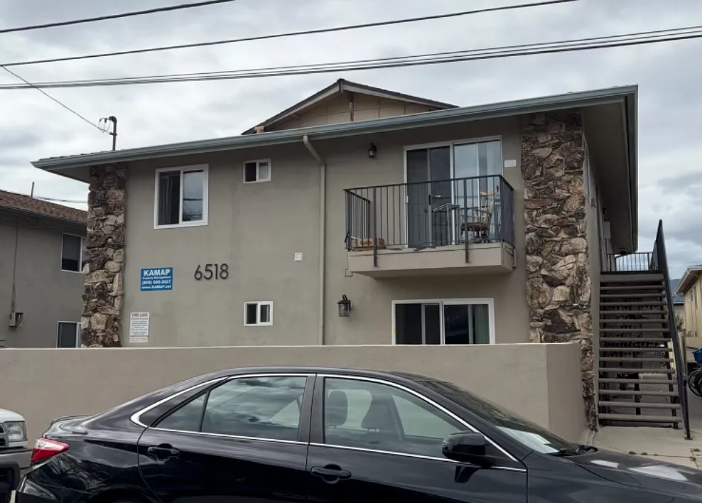6518 El Nido Ln — Photo 1