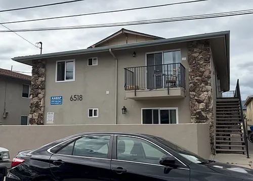 6518 El Nido Ln Photo 1