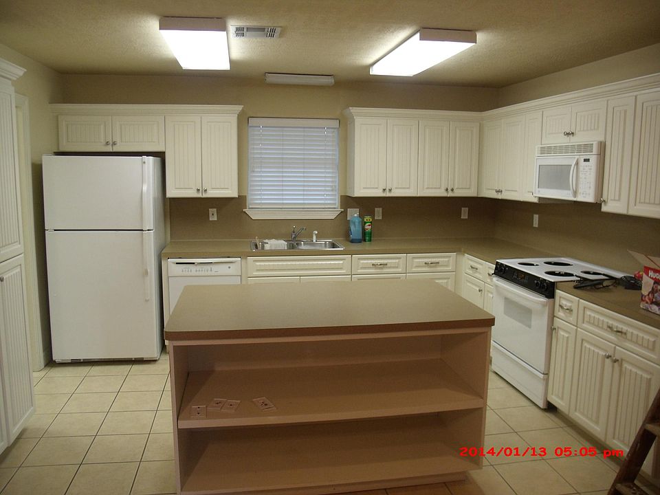 1st image of 1719 Helena Ave APT D