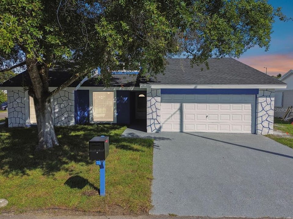 1st image of 6710 GLEN FOREST COURT