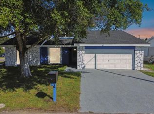 6710 Glen Forest Ct, Tampa, FL 33615