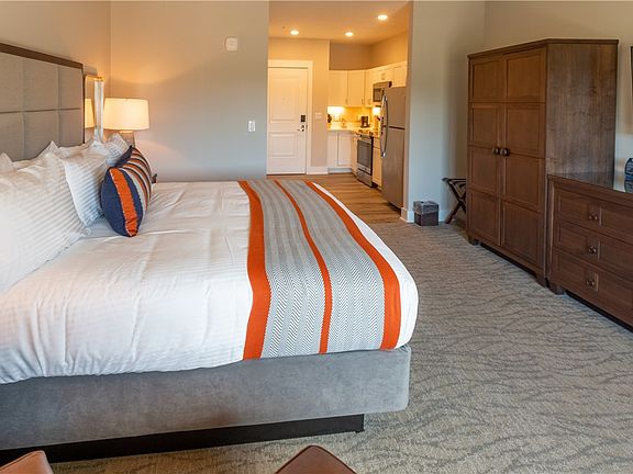 4th image of 13500 Clemson Blvd #2325
