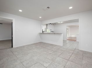 5516 Floyd Ave, Amarillo, TX 79106