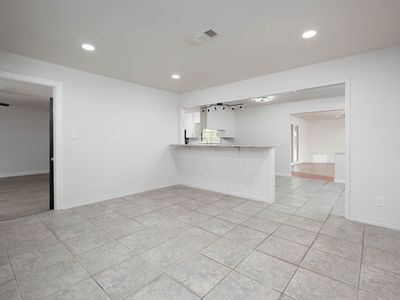 5516 Floyd Ave, Amarillo, TX, 79106