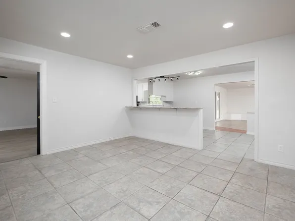 5516 Floyd Ave, Amarillo, TX 79106