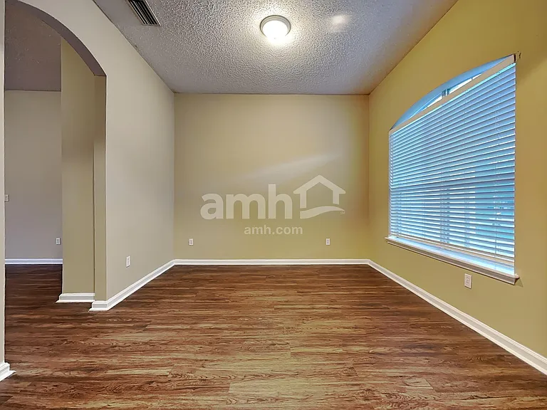 7093 Rapid River Dr W — Photo 5