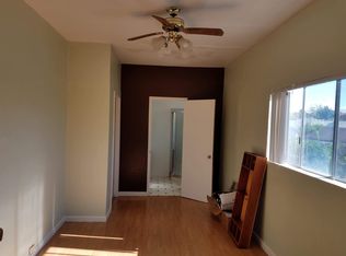 1801 Georgia St STUDIO D, Vallejo, CA 94590