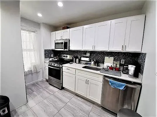 Rented by Brooklyn Property Group LLC | media 5