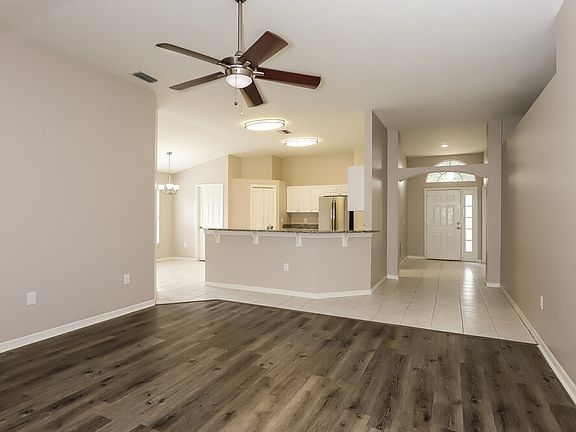 2nd image of 10806 Windbury Way
