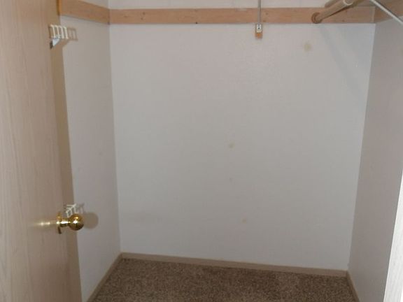 4th image of 815 N Terran Ct #B