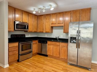 3150 Excelsior Blvd APT 211, Minneapolis, MN 55416