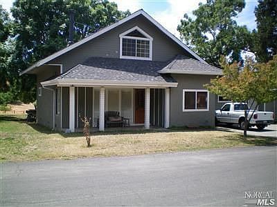 1st image of 5221 Biava Ave