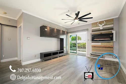 1201 Glen Cove Pkwy Photo 1