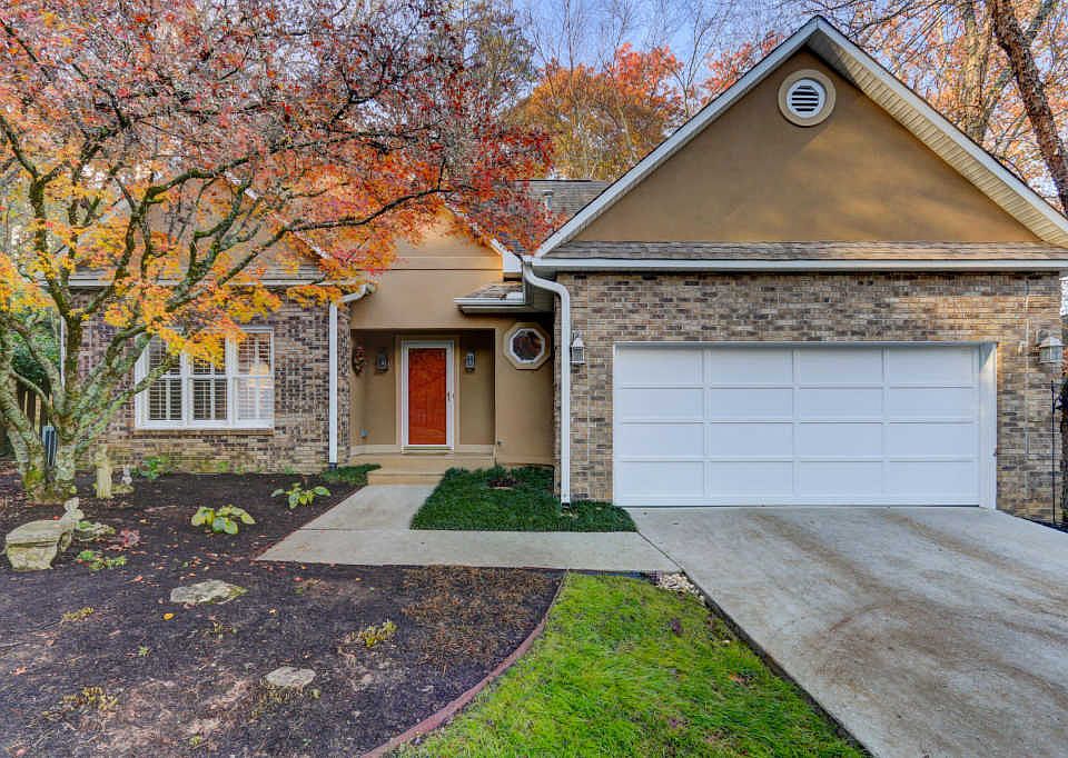 1st image of 8625 Cypress Lake Dr W