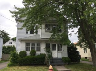 19-21 Vincent St, West Hartford, CT 06119
