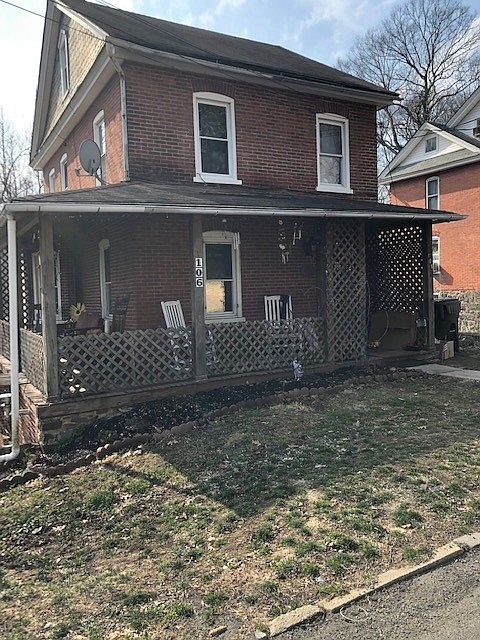 106 Main Street