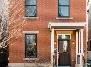 920 Hamlet St, Newport, KY 41071