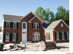1st image of 32157 Ventanas Cir