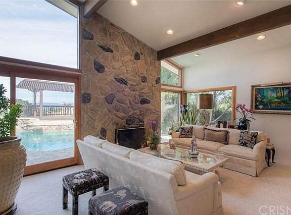 5th image of 21805 Ulmus Dr