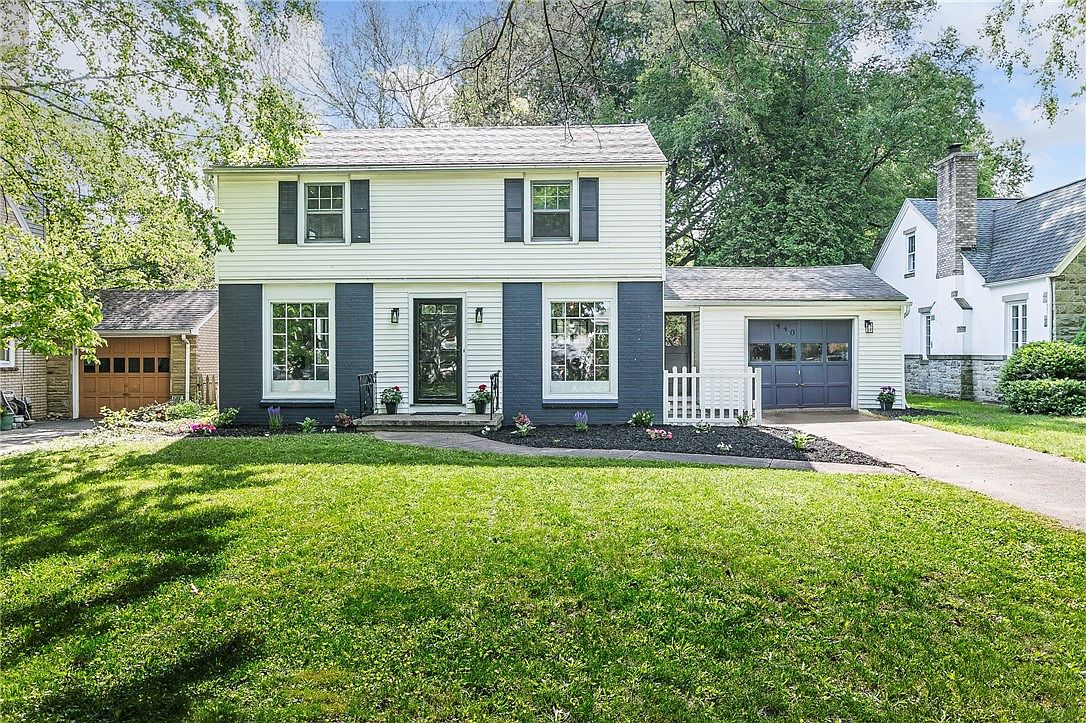 440 Winona Blvd, Rochester, NY 14617 Zillow