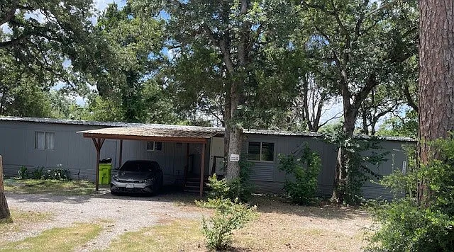 128 Park Dr