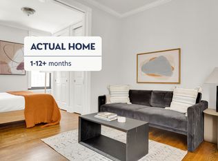 214 E 25th St APT 2RE, New York, NY 10010