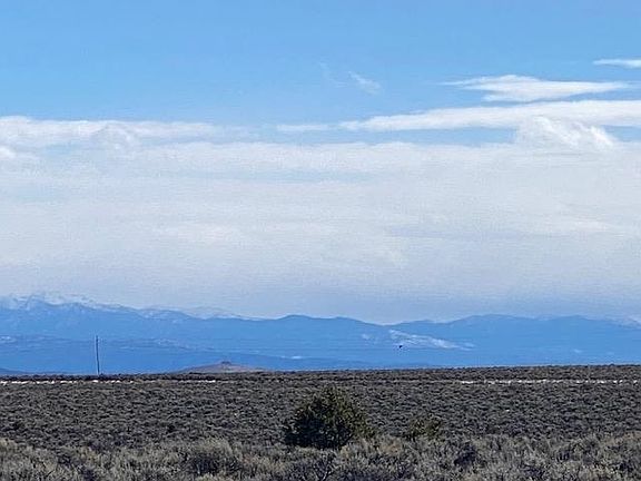 4th image of 518-519 Amarillo Rd