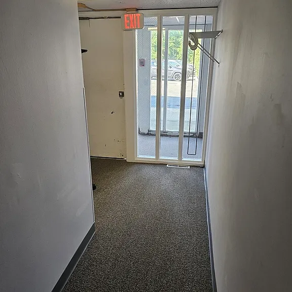 966 Park St #A-4 — Photo 3