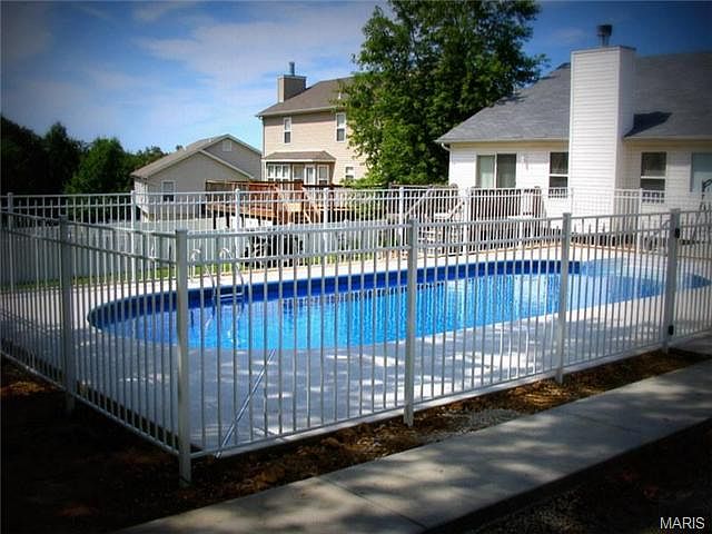 1st image of 3510 Cedar Glade Ct