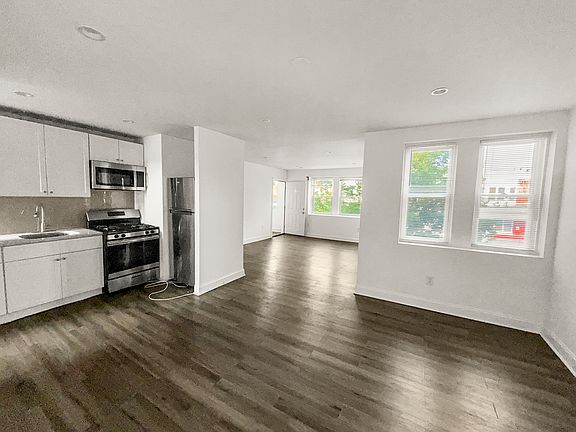 2nd image of 274 S 58th St APT C