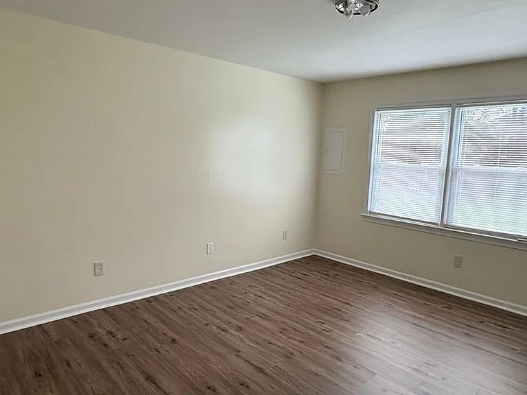 2518 Cedarwood Dr #A2 — Photo 10