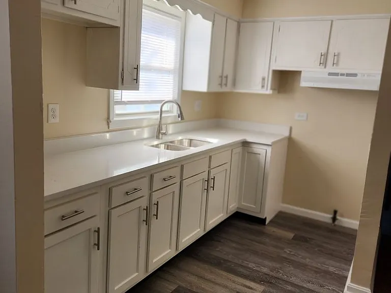 4306 Shady Villa Dr — Photo 27