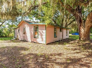 849 Palmetto St, Eustis, FL 32726