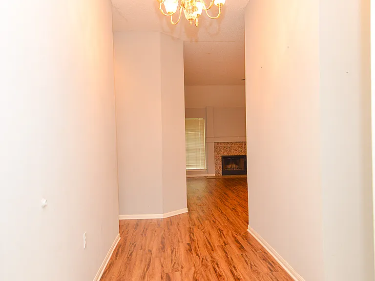 314 Scotch Rose Ln — Photo 6