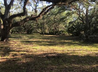 4443 NW North Rd, Arcadia, FL 34266