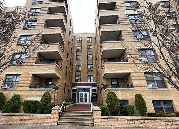 1st image of 150 W End Ave APT 1E