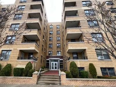 150 W End Ave APT 1E, Brooklyn, NY, 11235