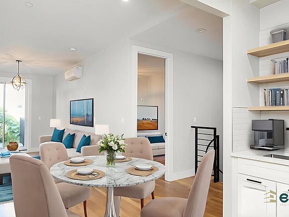 3rd image of 1499 Nostrand Ave #1D