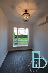 Rented by Miron Realty Group