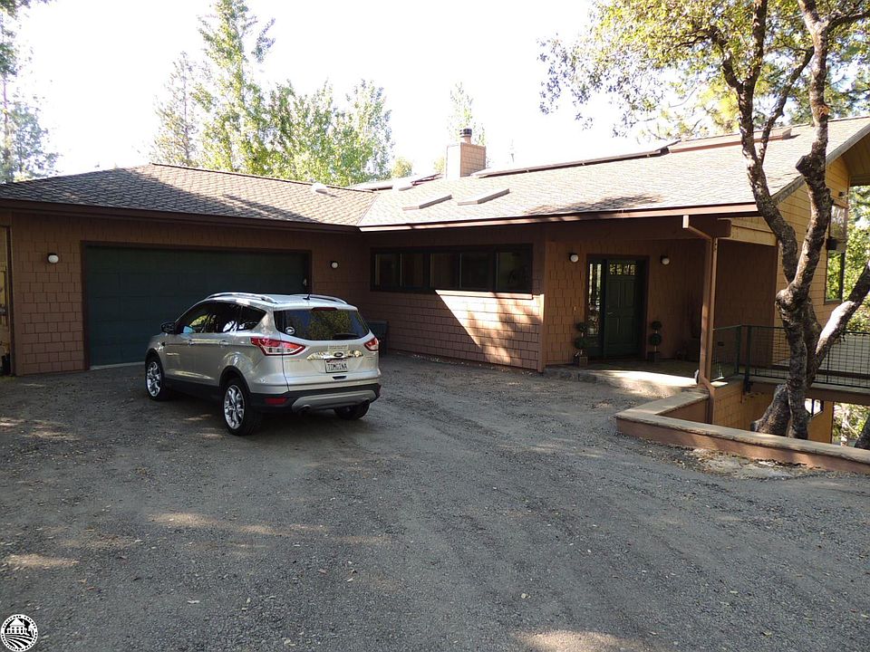 1st image of 12704 Cresthaven Dr #540