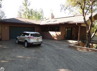 12704 Cresthaven Dr #540, Groveland, CA 95321