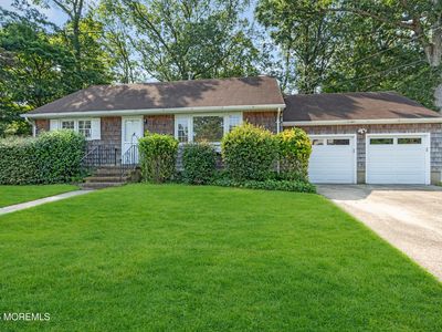 1545 Sterling Drive, Wall Township, NJ, 08736