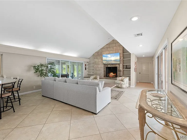79090 Barwick Pl — Photo 8