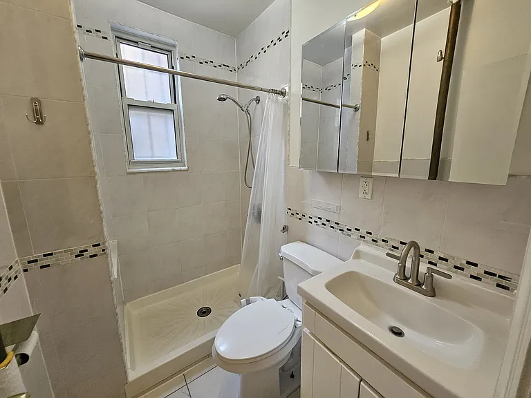 113 Bay Ridge Ave #2R1 — Photo 4