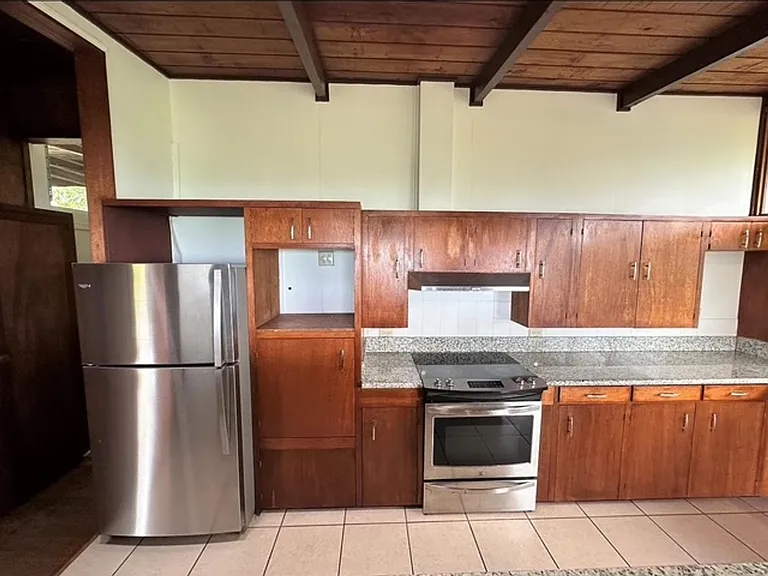 363 Lama Pl — Photo 19