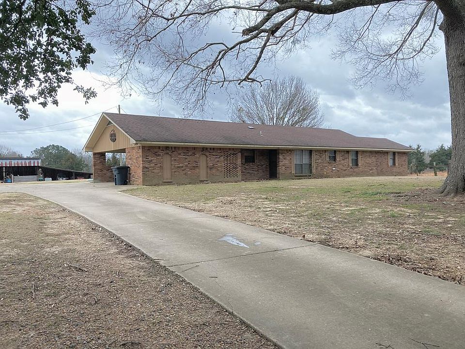 1st image of 125 Timberlane Dr