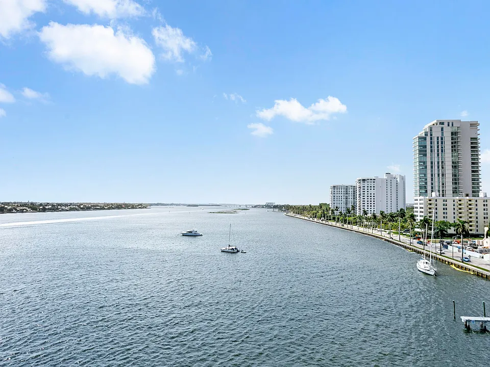 1200 S Flagler Dr #803