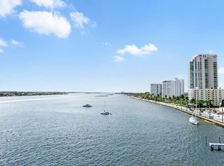 1200 S Flagler Dr APT 803, West Palm Beach, FL 33401
