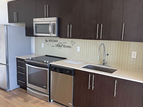 5th image of 4011 Brickstone Mews #3308